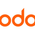 Godox