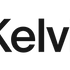 KELVIN