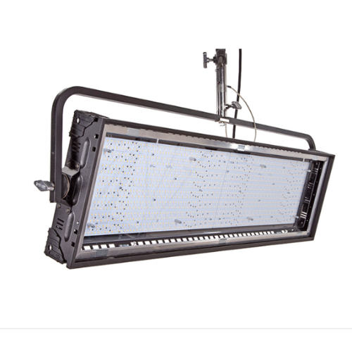 Kino Flo Studio Lighting