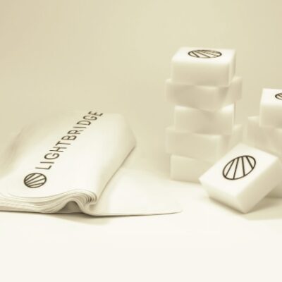 Lightbridge Reflector Accessories