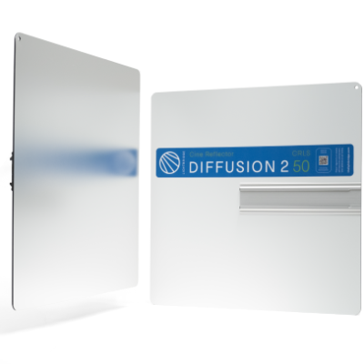 Lightbridge Cine Reflectors