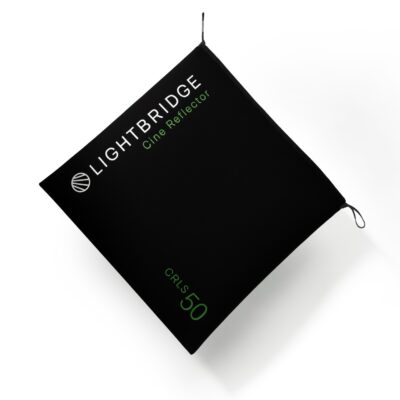 Lightbridge Individual Reflectors