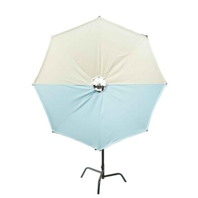 Lightbridge Specialty Lighting Tools