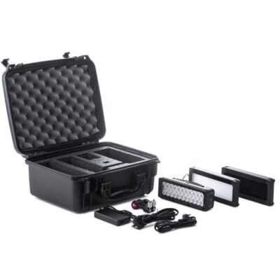 Litepanels Accessories