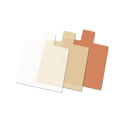 Litepanels Modifiers