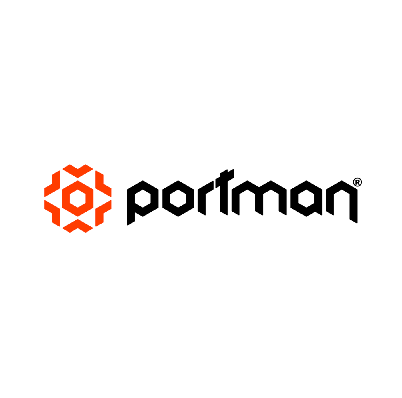 Portman