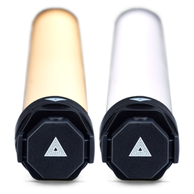 Quasar Science Led Tubes & Bulbs – MACCAM