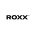 Rox