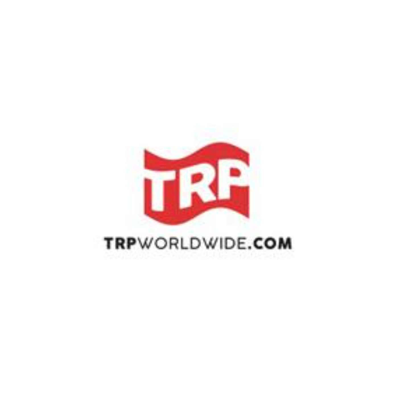 TRP WORLD