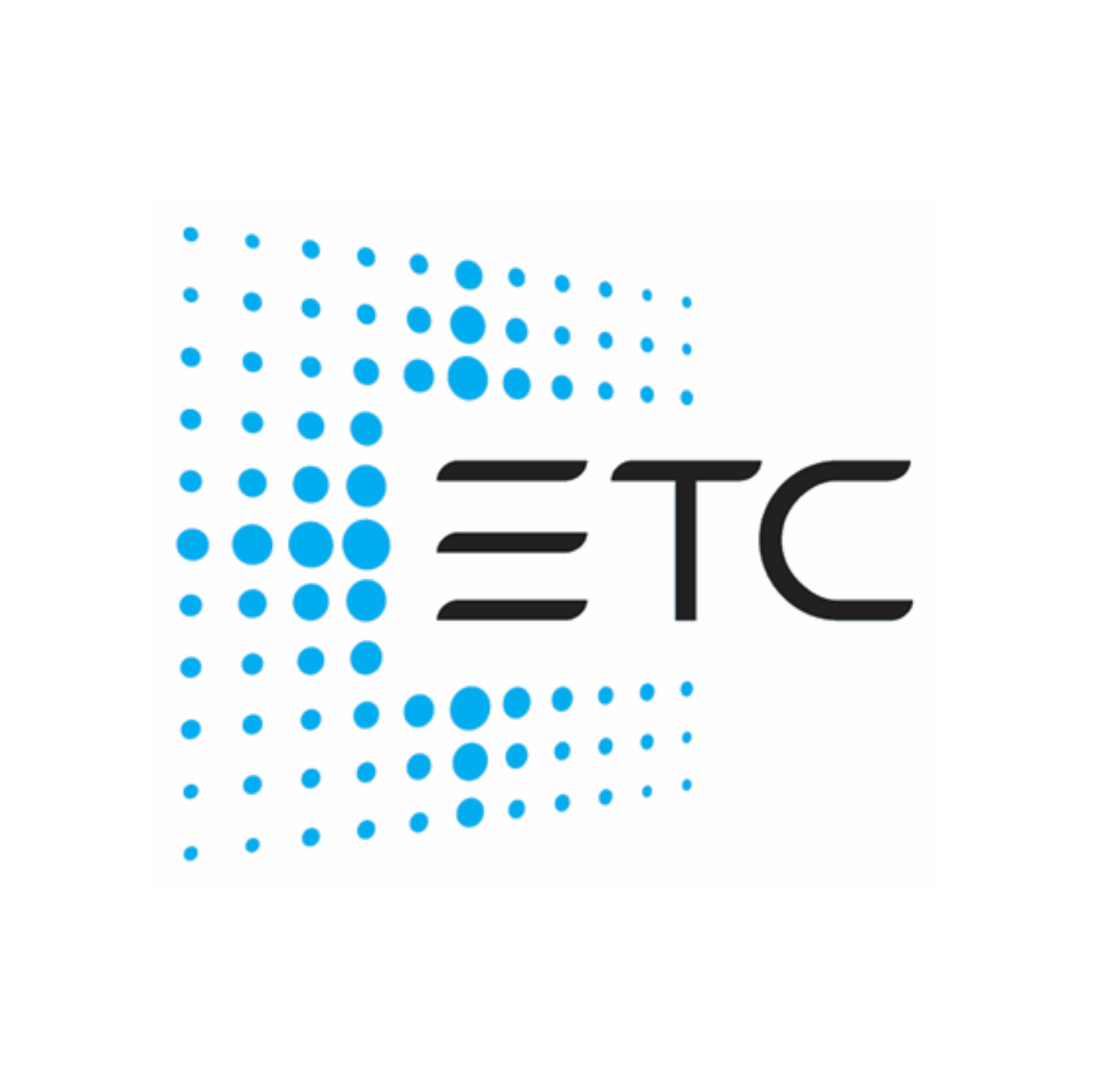 ETC
