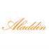 Aladdin