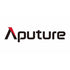 Aputure