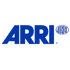 Arri