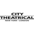 City Theatrical