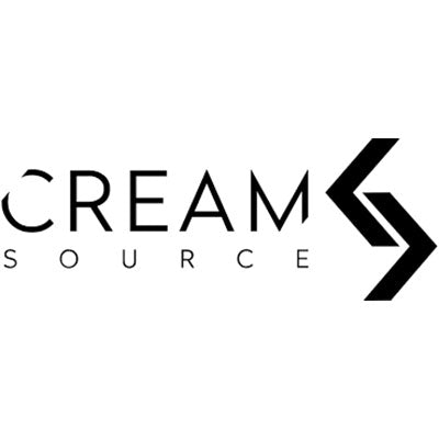 Creamsource