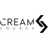 Creamsource
