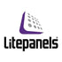 Litepanel