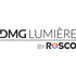 DMGLUMIERE BY ROSCO