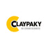Claypaky