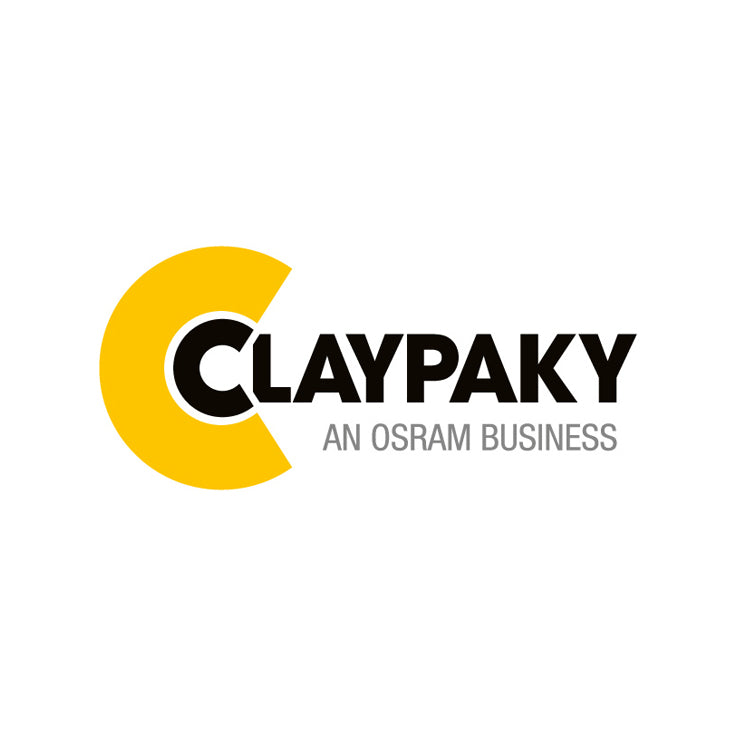Claypaky