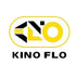Kino Flo