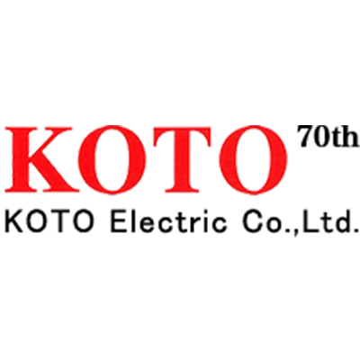 KOTO