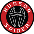 Hudson Spider