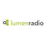 LumenRadio