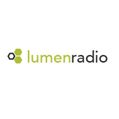 LumenRadio