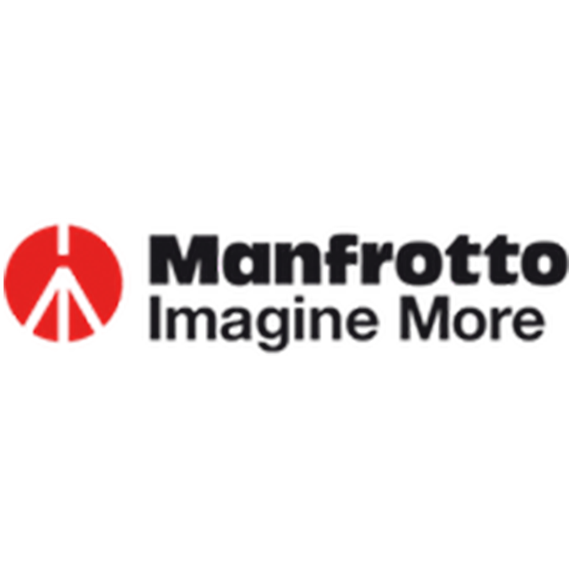 Manfrotto