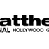 Matthews
