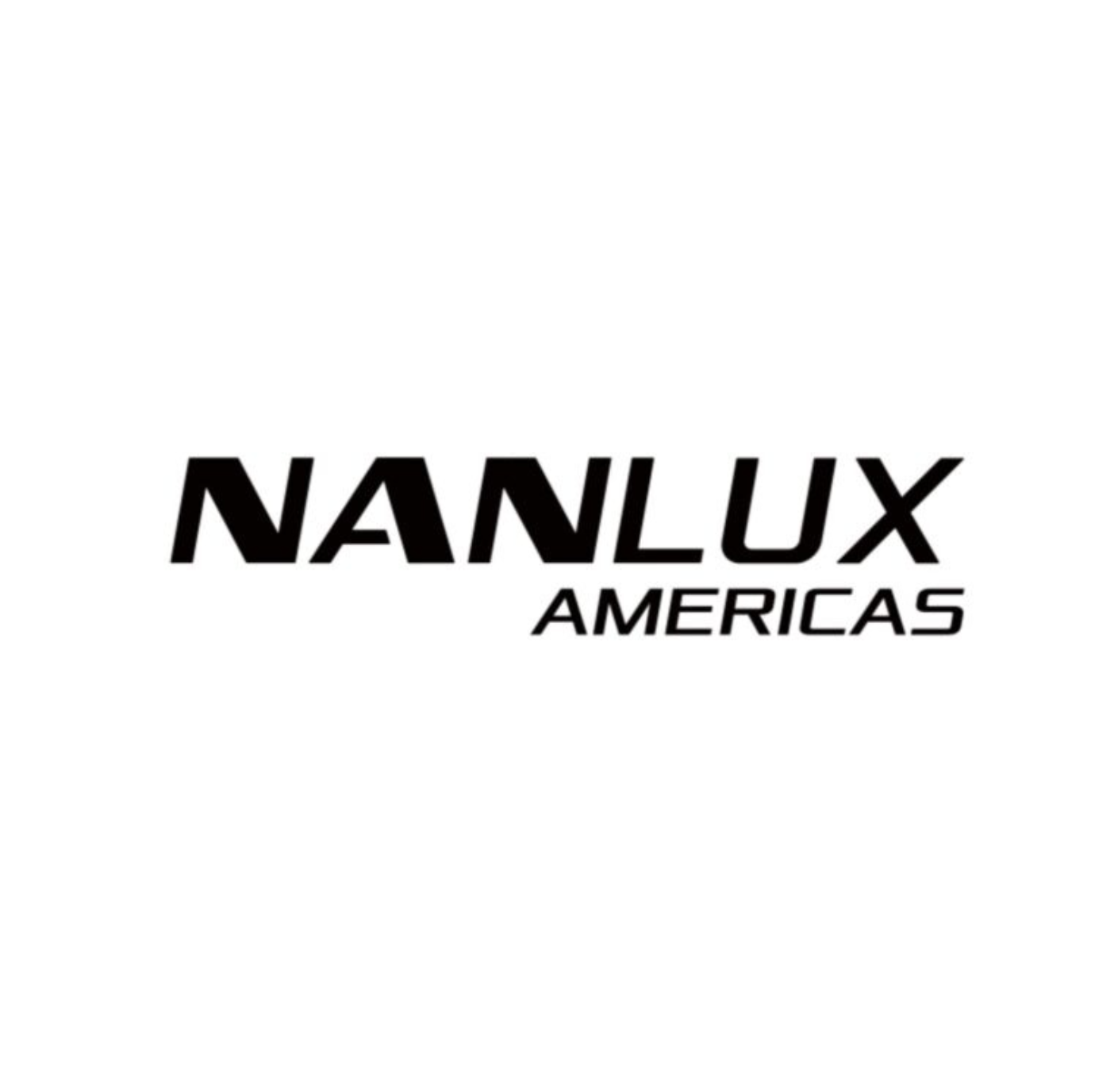 Nanlux
