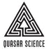 Quasar Science