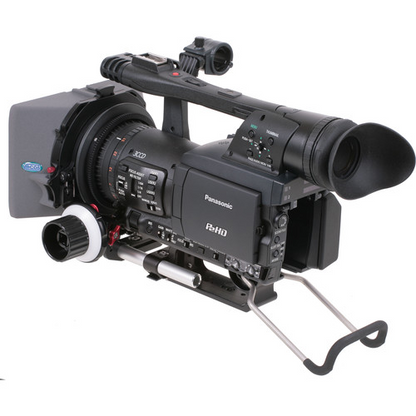 Vocas MB-216 matte box