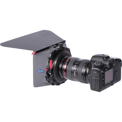 Vocas MB-216 matte box