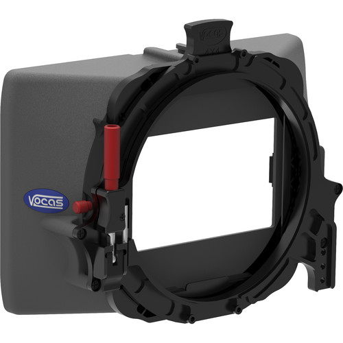 Vocas MB-216 matte box