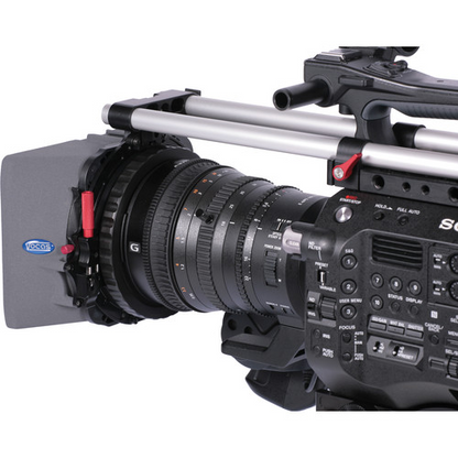 Vocas MB-216 matte box