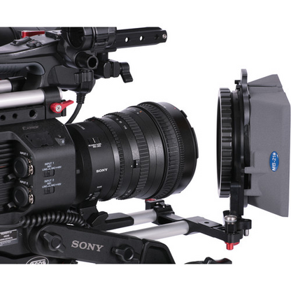 Vocas MB-216 matte box