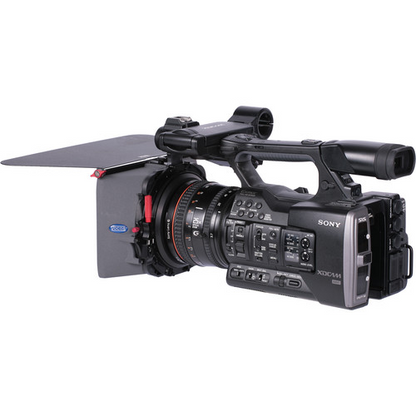 Vocas MB-216 matte box