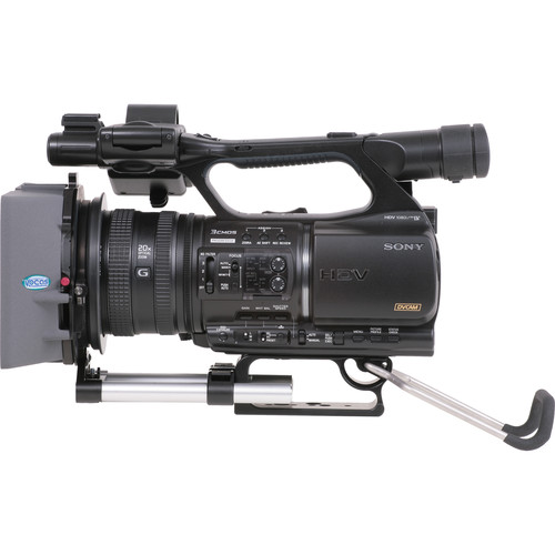 Vocas MB-216 matte box