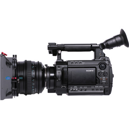 Vocas MB-256 matte box