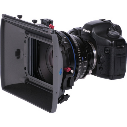 Vocas MB-256 matte box