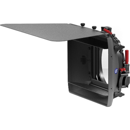 Vocas MB-256 matte box