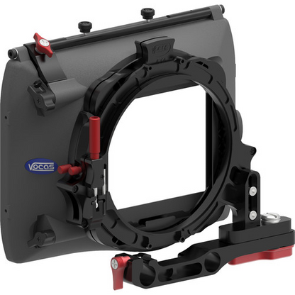 Vocas MB-256 matte box