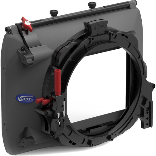 Vocas MB-256 matte box