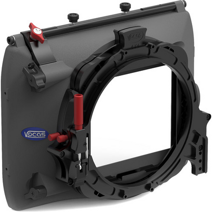Vocas MB-256 matte box
