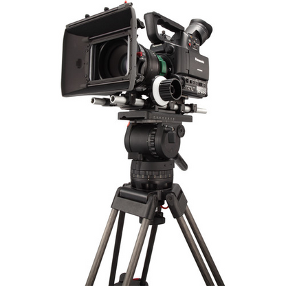 Vocas MB-256 matte box