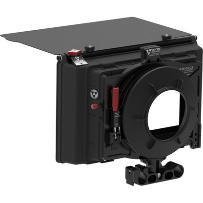 Vocas MB-260 compact mattebox