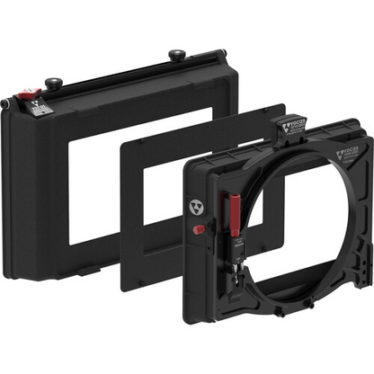 Vocas MB-260 compact mattebox
