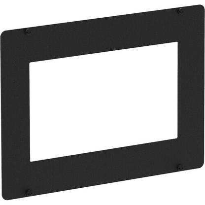 Vocas MB-260 compact mattebox